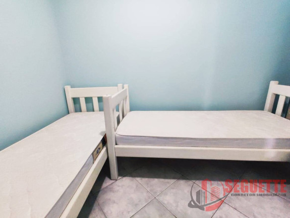Imagem Apartamento com 3 Quartos à Venda, 102 m² em Riviera De São Lourenço - Bertioga Imagem Apartamento com 3 Quartos à Venda, 102 m² em Riviera De São Lourenço - Bertioga