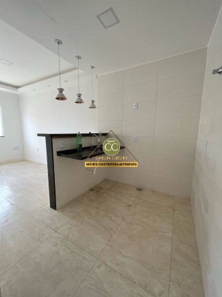 Imagem Casa com 1 Quarto à Venda, em Balneario - Cabo Frio Imagem Casa com 1 Quarto à Venda, em Balneario - Cabo Frio