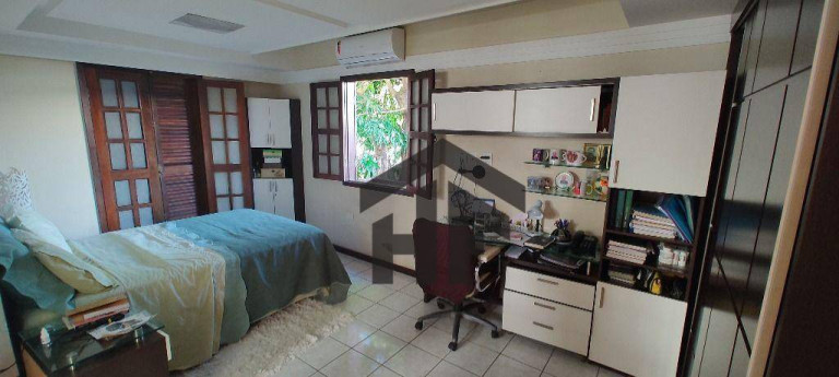 Imagem Casa com 4 Quartos à Venda, 246 m² em Boa Viagem - Recife