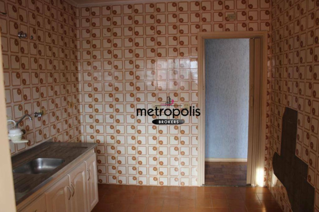 Imagem Apartamento com 2 Quartos à Venda, 70 m² em Santa Maria - São Caetano Do Sul Imagem Apartamento com 2 Quartos à Venda, 70 m² em Santa Maria - São Caetano Do Sul