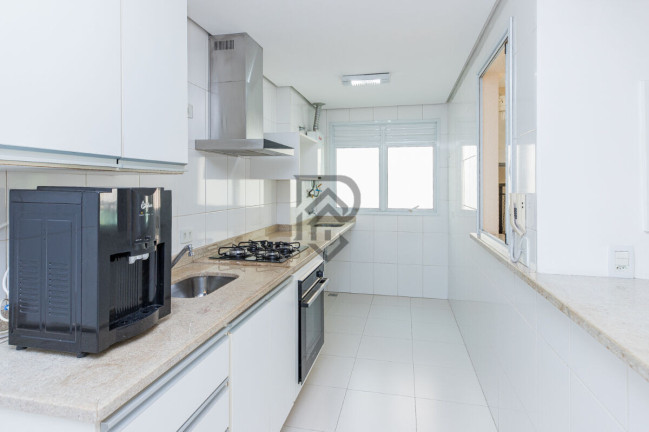 Imagem Apartamento com 2 Quartos à Venda, 66 m² em Moema índios - São Paulo Imagem Apartamento com 2 Quartos à Venda, 66 m² em Moema índios - São Paulo