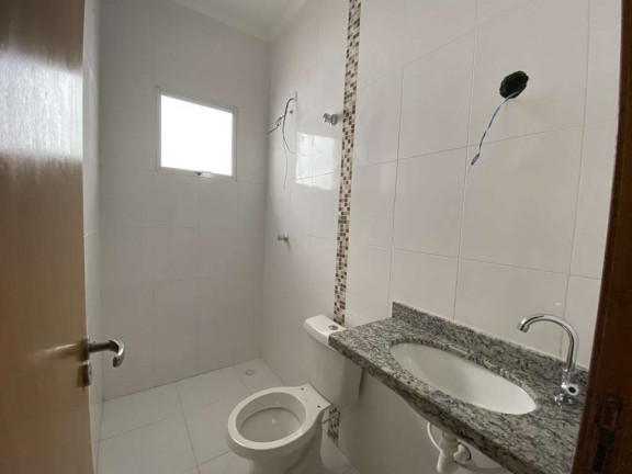 Imagem Sobrado com 3 Quartos à Venda, 125 m² em Jardim Rio Das Pedras - Cotia
