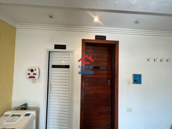 Imagem Apartamento com 1 Quarto à Venda, 47 m² em Ocian - Praia Grande Imagem Apartamento com 1 Quarto à Venda, 47 m² em Ocian - Praia Grande