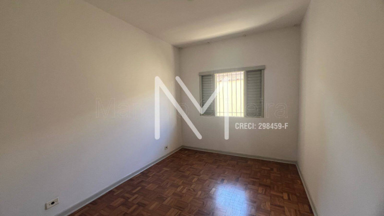 Imagem Casa com 3 Quartos à Venda, 160 m² em Jardim Aeroporto - São José Dos Campos Imagem Casa com 3 Quartos à Venda, 160 m² em Jardim Aeroporto - São José Dos Campos