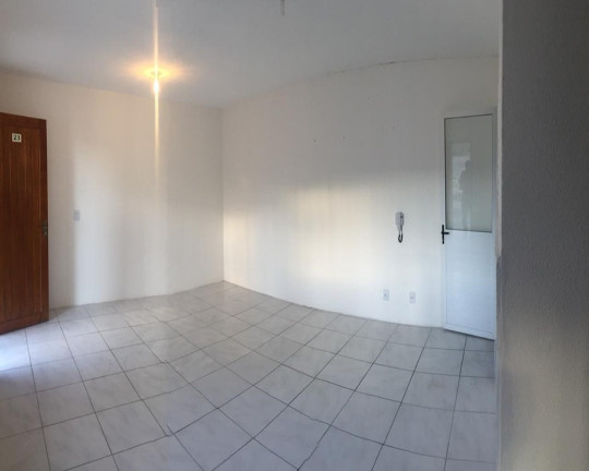 Casa com 1 Quarto à Venda, 45 m² em Aberta Dos Morros - Porto Alegre