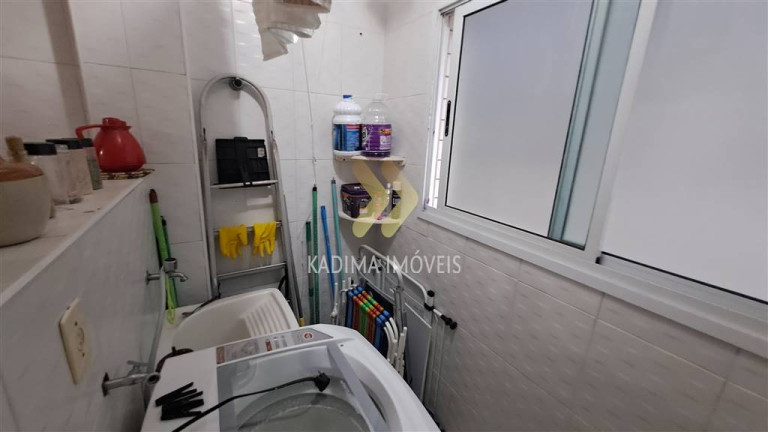 Imagem Apartamento com 2 Quartos à Venda, 80 m² em Vila Tupi - Praia Grande Imagem Apartamento com 2 Quartos à Venda, 80 m² em Vila Tupi - Praia Grande