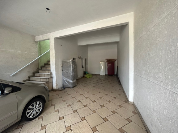 Imagem Casa com 4 Quartos à Venda, 258 m² em Tremembé - São Paulo Imagem Casa com 4 Quartos à Venda, 258 m² em Tremembé - São Paulo