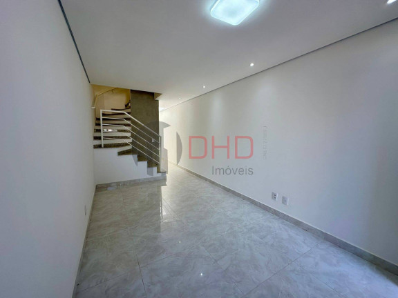 Imagem Casa com 2 Quartos à Venda, 70 m² em Jardim Abaeté - Sorocaba Imagem Casa com 2 Quartos à Venda, 70 m² em Jardim Abaeté - Sorocaba
