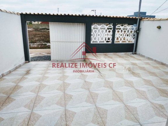 Imagem Casa com 2 Quartos à Venda, 84 m² em Monte Alto - Arraial Do Cabo Imagem Casa com 2 Quartos à Venda, 84 m² em Monte Alto - Arraial Do Cabo
