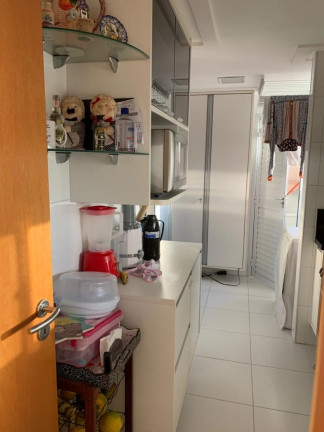 Imagem Apartamento com 2 Quartos à Venda, 89 m² em Patamares - Salvador Imagem Apartamento com 2 Quartos à Venda, 89 m² em Patamares - Salvador