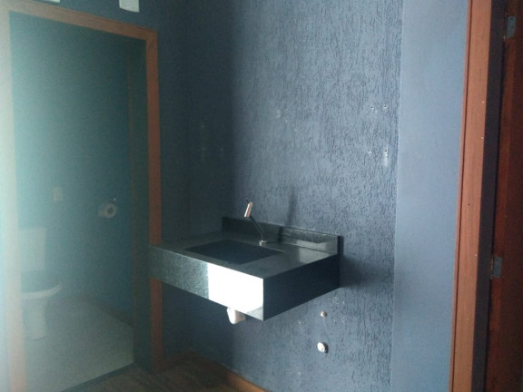 Imagem Loja para Alugar, 28 m² em Centro - Palhoça Imagem Loja para Alugar, 28 m² em Centro - Palhoça