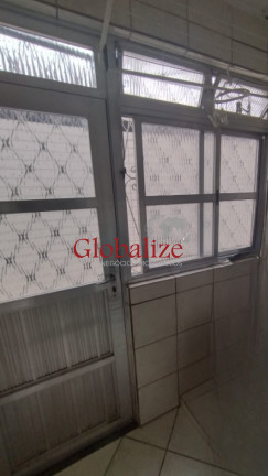 Imagem Imóvel com 2 Quartos à Venda, 84 m² em Campo Grande - Santos