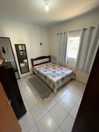 Imagem Casa com 2 Quartos à Venda, 150 m² em Golfinho - Caraguatatuba Imagem Casa com 2 Quartos à Venda, 150 m² em Golfinho - Caraguatatuba