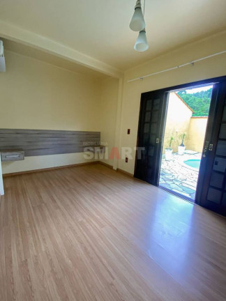 Imagem Casa com 3 Quartos à Venda, 169 m² em Tifa Martins - Jaraguá Do Sul