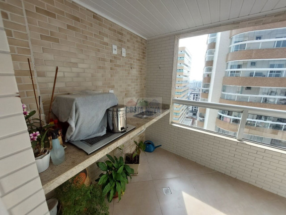 Imagem Apartamento com 2 Quartos à Venda, 92 m² em Boqueirão - Praia Grande Imagem Apartamento com 2 Quartos à Venda, 92 m² em Boqueirão - Praia Grande