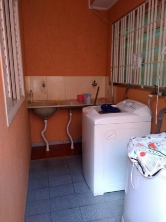 Imagem Sobrado com 3 Quartos à Venda, 133 m² em Vila Medeiros - São Paulo