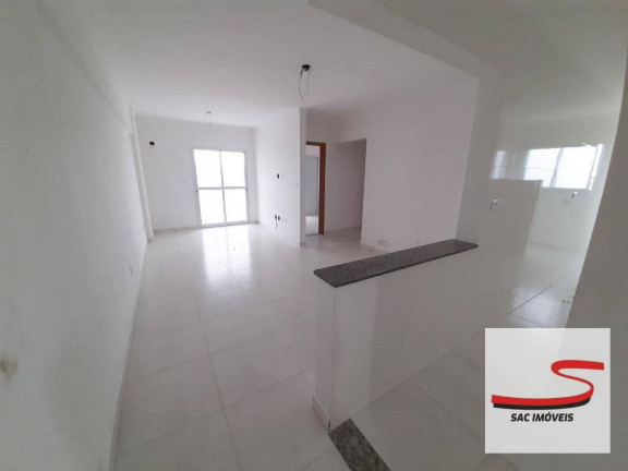 Imagem Apartamento com 2 Quartos à Venda, 80 m² em Aviação - Praia Grande Imagem Apartamento com 2 Quartos à Venda, 80 m² em Aviação - Praia Grande