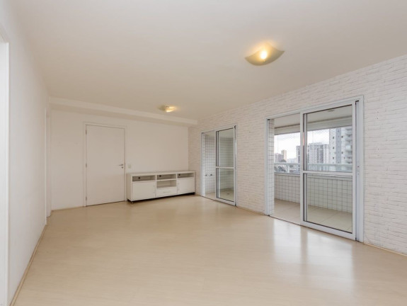 Imagem Apartamento com 4 Quartos à Venda, 136 m² em Vila Dom Pedro I - São Paulo Imagem Apartamento com 4 Quartos à Venda, 136 m² em Vila Dom Pedro I - São Paulo