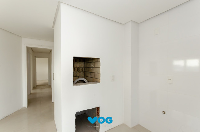 Imagem Imóvel com 3 Quartos à Venda, 91 m² em Jardim Botânico - Porto Alegre Imagem Imóvel com 3 Quartos à Venda, 91 m² em Jardim Botânico - Porto Alegre