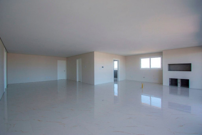 Imagem Apartamento com 3 Quartos à Venda, 215 m² em São Bento - Bento Gonçalves Imagem Apartamento com 3 Quartos à Venda, 215 m² em São Bento - Bento Gonçalves