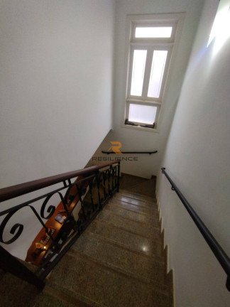Imagem Casa com 4 Quartos à Venda, 300 m² em Cidade Praia Angélica I - Lagoa Santa Imagem Casa com 4 Quartos à Venda, 300 m² em Cidade Praia Angélica I - Lagoa Santa
