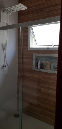 Imagem Casa com 2 Quartos à Venda, 180 m² em Condomínio Lagos De Icaraí - Salto