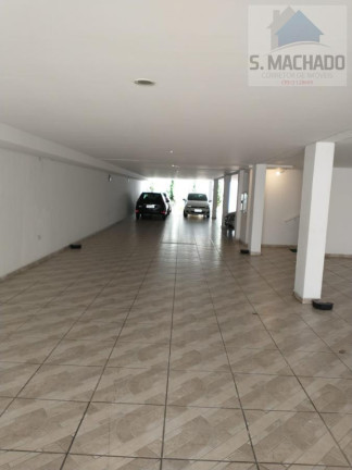 Imagem Apartamento com 2 Quartos à Venda, 56 m² em Vila Metalurgica - Santo André Imagem Apartamento com 2 Quartos à Venda, 56 m² em Vila Metalurgica - Santo André