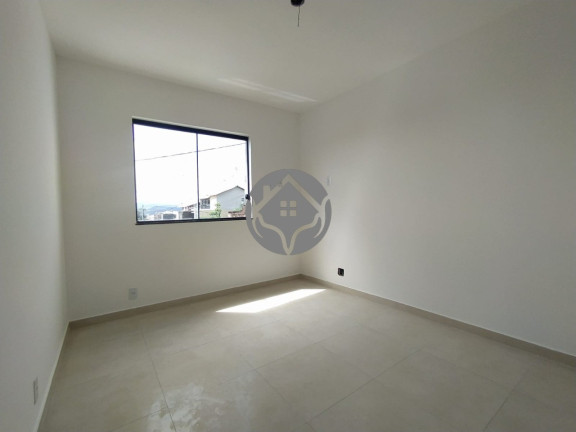 Imagem Casa com 2 Quartos à Venda, 94 m² em Liberdade - Santa Luzia