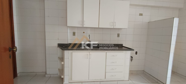 Imagem Apartamento com 3 Quartos à Venda, 106 m² em Santa Cruz Do José Jacques - Ribeirão Preto Imagem Apartamento com 3 Quartos à Venda, 106 m² em Santa Cruz Do José Jacques - Ribeirão Preto