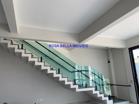 Imagem Imóvel para Alugar, 330 m² em Jardim Residencial Dona Maria José - Indaiatuba Imagem Imóvel para Alugar, 330 m² em Jardim Residencial Dona Maria José - Indaiatuba