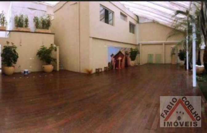 Imagem Sobrado com 6 Quartos à Venda, 1.000 m² em Vila Nova Conceição - São Paulo Imagem Sobrado com 6 Quartos à Venda, 1.000 m² em Vila Nova Conceição - São Paulo