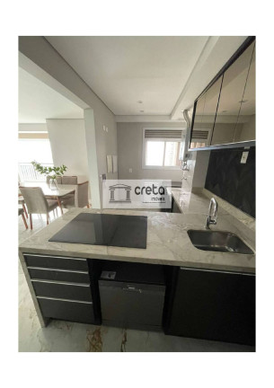 Imagem Apartamento com 3 Quartos à Venda, 109 m² em Alphaville - Barueri Imagem Apartamento com 3 Quartos à Venda, 109 m² em Alphaville - Barueri