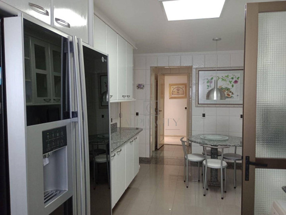 Imagem Apartamento com 4 Quartos para Alugar, 288 m² em Alphaville - Barueri Imagem Apartamento com 4 Quartos para Alugar, 288 m² em Alphaville - Barueri