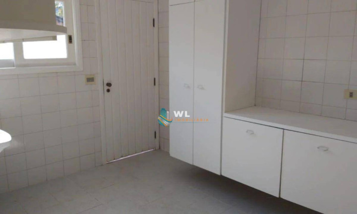 Imagem Casa com 4 Quartos à Venda, 600 m² em Alphaville Residencial 10 - Santana De Parnaíba Imagem Casa com 4 Quartos à Venda, 600 m² em Alphaville Residencial 10 - Santana De Parnaíba
