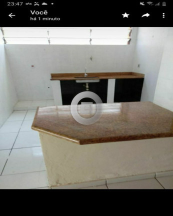 Imagem Casa com 6 Quartos à Venda, 367 m² em Edgar Pereira - Montes Claros