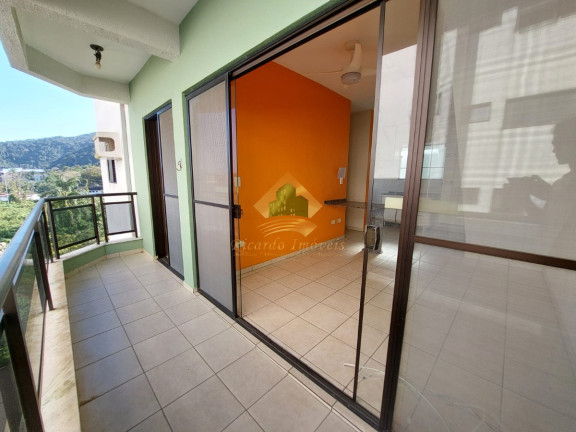 Imagem Apartamento com 3 Quartos à Venda, 115 m² em Itaguá - Ubatuba Imagem Apartamento com 3 Quartos à Venda, 115 m² em Itaguá - Ubatuba