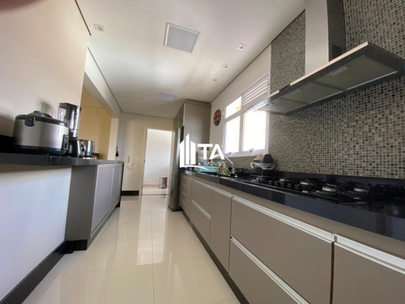 Imagem Imóvel com 3 Quartos à Venda, 140 m² em Jardim Chapadão - Campinas Imagem Imóvel com 3 Quartos à Venda, 140 m² em Jardim Chapadão - Campinas