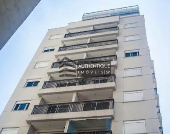 Imagem Apartamento com 1 Quarto à Venda, 38 m² em Consolação - São Paulo Imagem Apartamento com 1 Quarto à Venda, 38 m² em Consolação - São Paulo