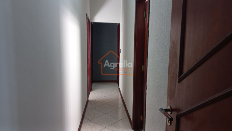 Imagem Casa com 3 Quartos à Venda, 148 m² em Jardim Rosa Cruz - Mogi Guaçu Imagem Casa com 3 Quartos à Venda, 148 m² em Jardim Rosa Cruz - Mogi Guaçu
