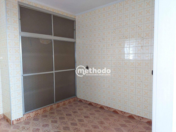 Imagem Edifício Residencial à Venda, 398 m² em Vila Proost De Souza - Campinas Imagem Edifício Residencial à Venda, 398 m² em Vila Proost De Souza - Campinas