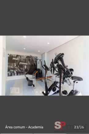 Imagem Apartamento com 2 Quartos à Venda, 96 m² em Bussocaba - Osasco Imagem Apartamento com 2 Quartos à Venda, 96 m² em Bussocaba - Osasco