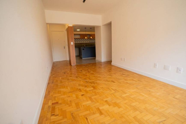 Imagem Imóvel com 3 Quartos à Venda, 80 m² em Vila Nova Conceição - São Paulo Imagem Imóvel com 3 Quartos à Venda, 80 m² em Vila Nova Conceição - São Paulo