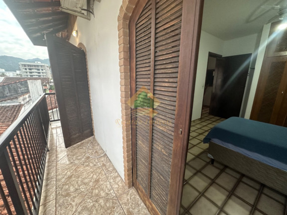 Imagem Apartamento com 2 Quartos à Venda, 80 m² em Itaguá - Ubatuba Imagem Apartamento com 2 Quartos à Venda, 80 m² em Itaguá - Ubatuba