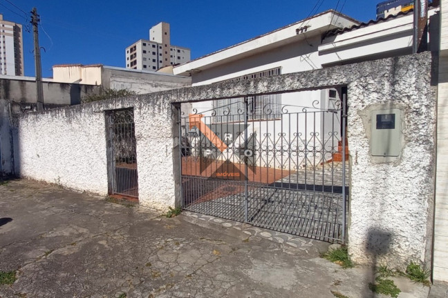 Imagem Casa com 7 Quartos à Venda, 402 m² em Baeta Neves - São Bernardo Do Campo Imagem Casa com 7 Quartos à Venda, 402 m² em Baeta Neves - São Bernardo Do Campo