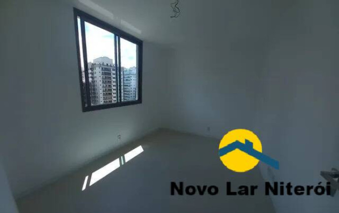 Imagem Apartamento com 3 Quartos à Venda, 107 m² em Icaraí - Niterói Imagem Apartamento com 3 Quartos à Venda, 107 m² em Icaraí - Niterói