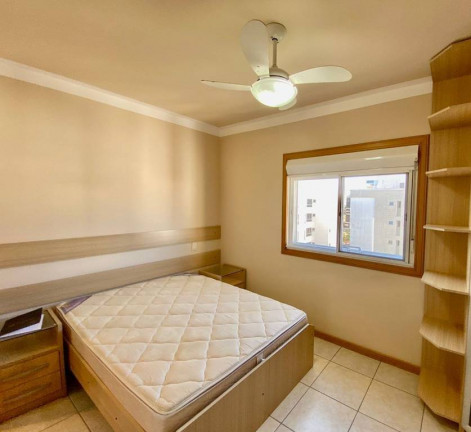 Imagem Apartamento com 2 Quartos à Venda, 87 m² em Zona Nova - Capão Da Canoa