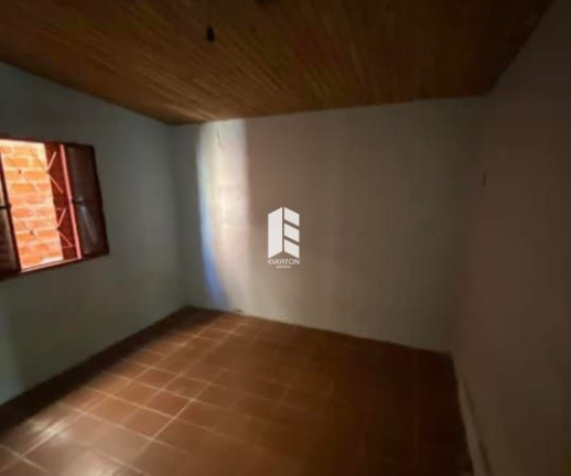 Imagem Casa com 3 Quartos à Venda,  em Pinheiro Machado - Santa Maria
