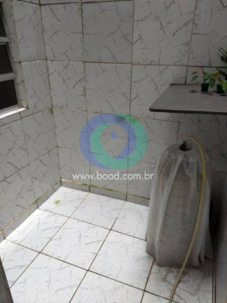 Imagem Apartamento com 2 Quartos à Venda, 70 m² em Gonzaga - Santos Imagem Apartamento com 2 Quartos à Venda, 70 m² em Gonzaga - Santos