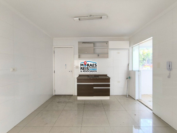 Imagem Apartamento com 2 Quartos para Alugar, 75 m² em Vila Madalena - São Paulo