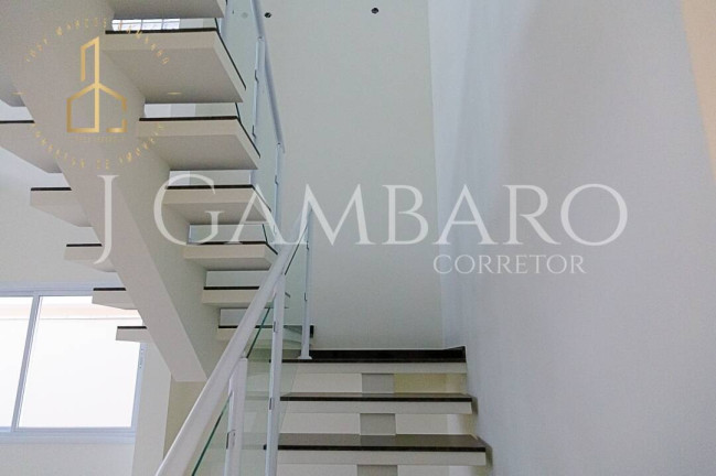 Imagem Casa de Condomínio com 3 Quartos à Venda, 254 m² em Condomínio Chacara Ondina - Sorocaba